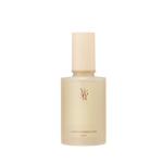 [Verber] Lemon Cleansing Foam 100ml _ Skin Purification, Trouble Relief, Gentle Cleansing with Refreshing Lemon Aroma _ Made in Korea